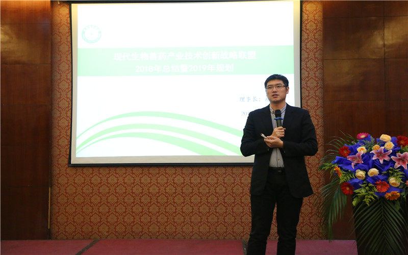 1548061004199164.jpg 图2.jpg