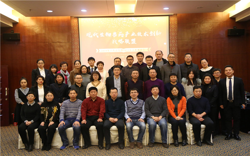 1548060902131812.jpg 图1.jpg