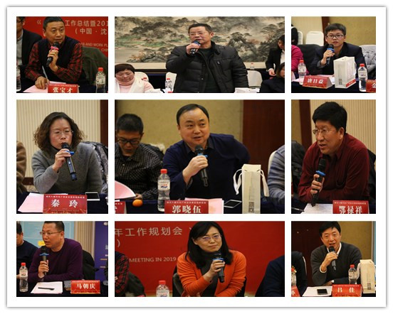 1548061716107999.jpg initpintu_副本.jpg